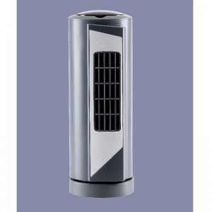 14 inch mini tower fan small fan for room