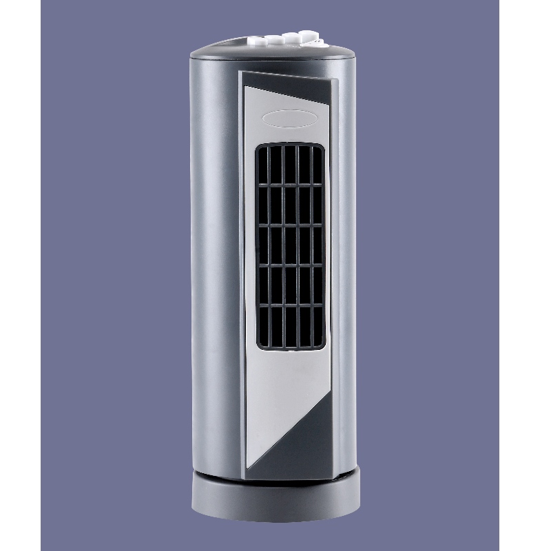 14 inch mini tower fan small fan for room