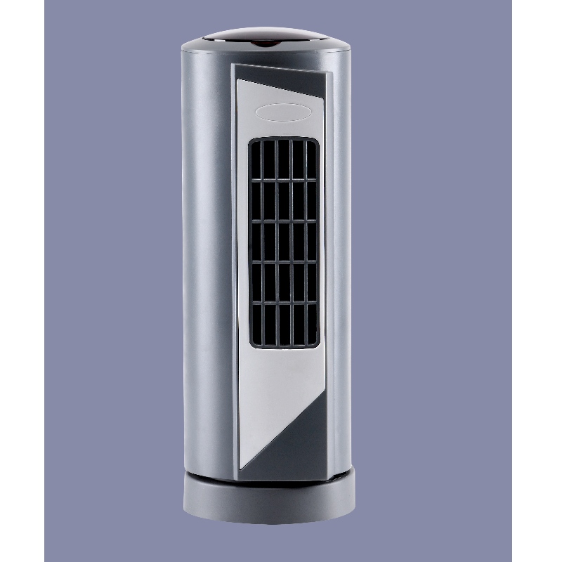 portable small design mini fan tower fan woth oscillation