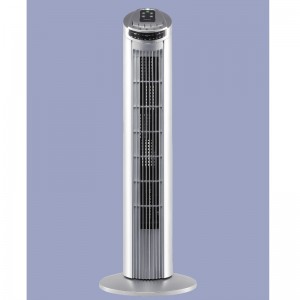 29 INCH B-2/B-2 BEST SALE RETAIL COOLING TOWER FAN