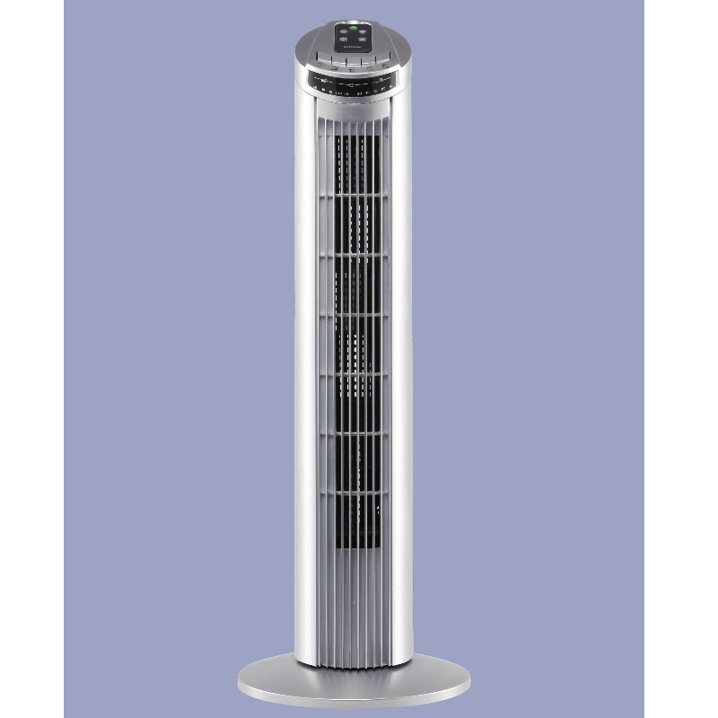 29 INCH B-2/B-2 BEST SALE RETAIL COOLING TOWER FAN