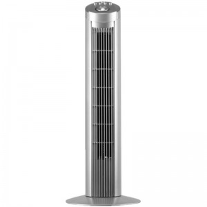 29inch E-21 Tower fan strong wind made in China 2018 hot sale