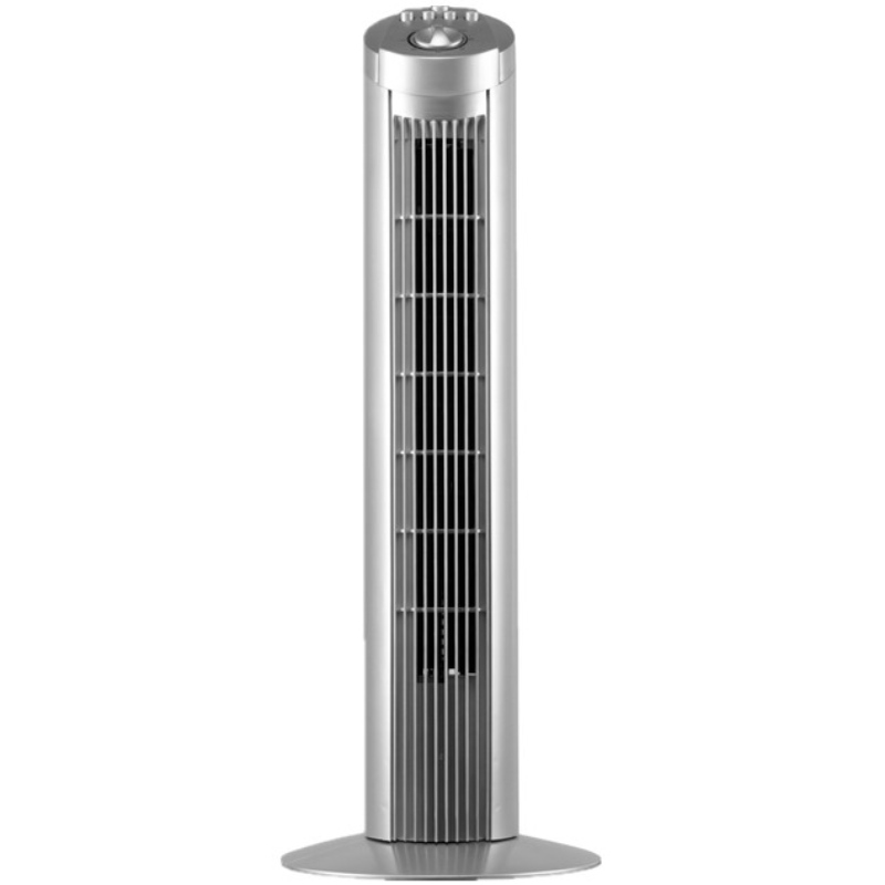 29inch E-21 Tower fan strong wind made in China 2018 hot sale