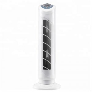 29inch Tower fan C-3 2018 hot sale fans with best design