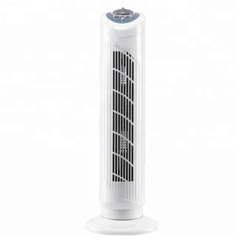 29inch Tower fan C-3 2018 hot sale fans with best design