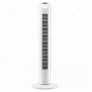 32Inch tower fan Air Cooling Fan B32-1 Best Quality