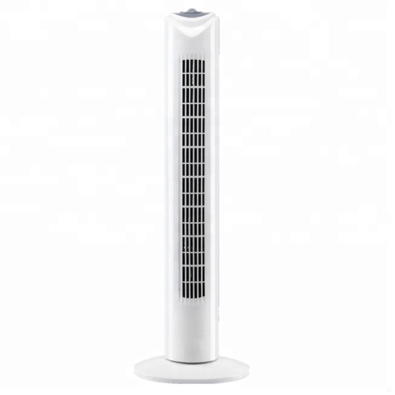 32Inch tower fan Air Cooling Fan B32-1 Best Quality