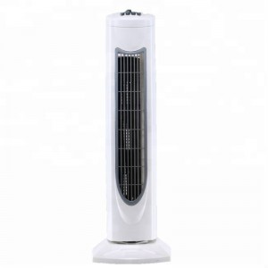 29 Inch tower fan D29-1 strong wind and good quality