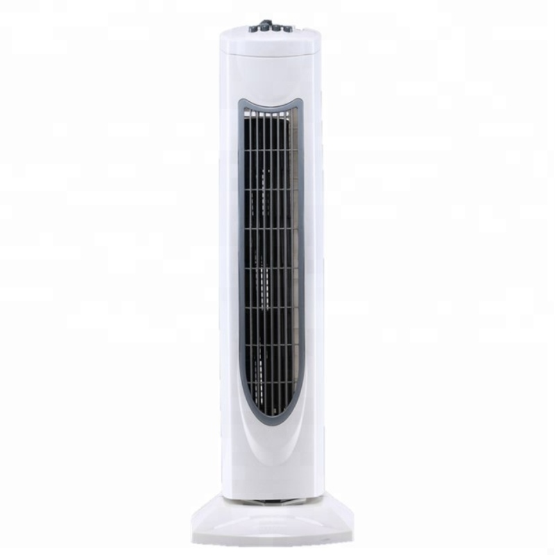 29 Inch tower fan D29-1 strong wind and good quality