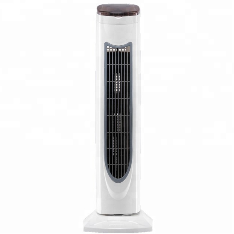 29 Inch Tower fan 2018 new model best quality D29-2