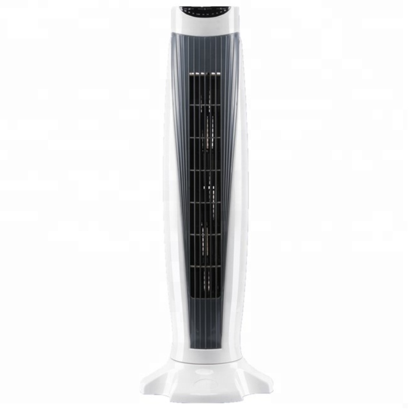 F29-3 Power saving high speed tower fan 29 inch