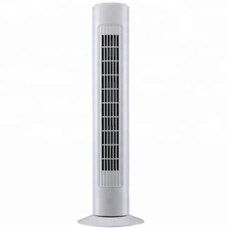K29-1 TOWER FAN NICE DESIGN STRONG WIND(with remote control)29 INCH