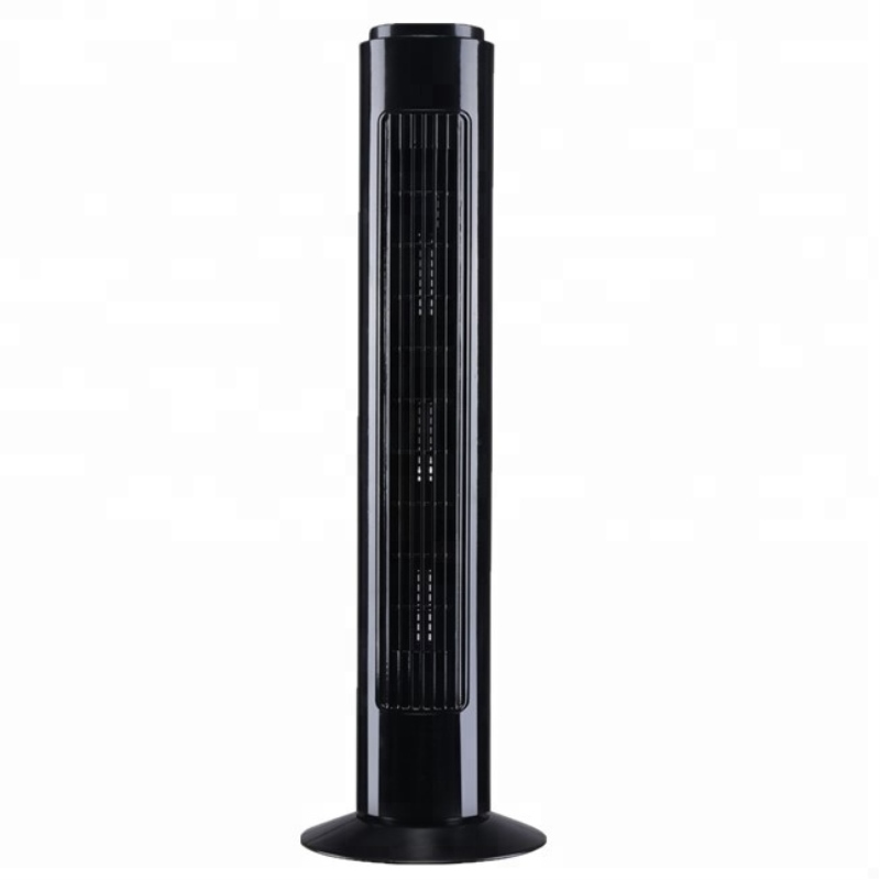 K29-1 TOWER FAN NICE DESIGN STRONG WIND(with remote control)29 INCH