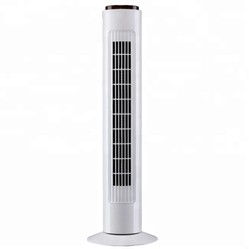 K29-3 29Inch Tower fan with good quality made in china