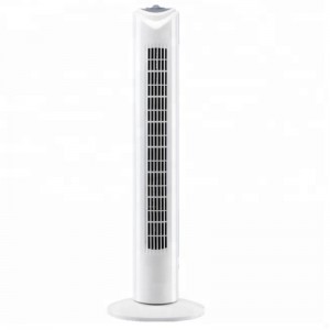 32Inch Tower fan new model best price B32-1