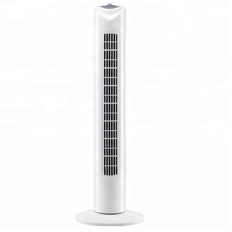 32Inch Tower fan new model best price B32-1