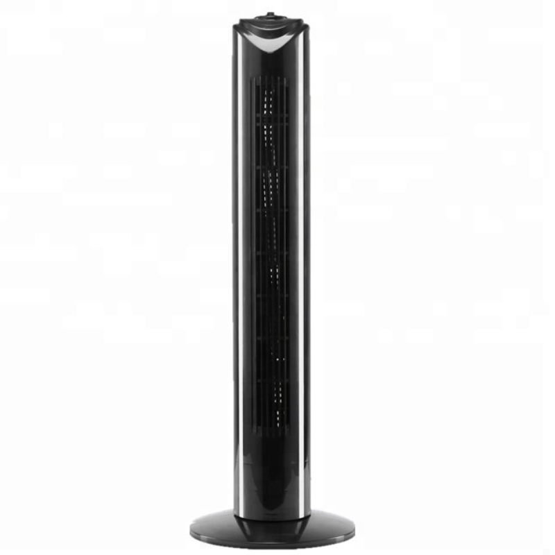 32Inch Tower fan new model best price B32-1