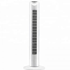 B36/32-3 HOT SALE MODEL 2018 GOOD QUALITY 32INCH AND 36 INCH TOWER FAN