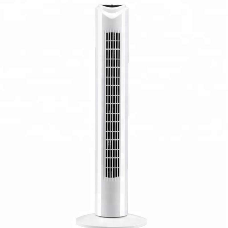 B36/32-3 HOT SALE MODEL 2018 GOOD QUALITY 32INCH AND 36 INCH TOWER FAN