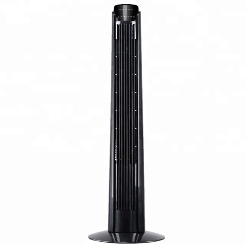 Silent Remote Control Air Cooling Tower Fan I32-3