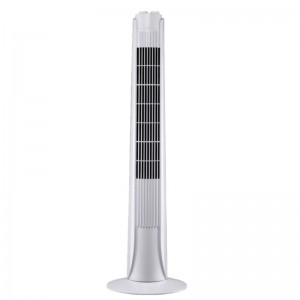 Tower fan Wholesale Low Price High Quality tower stand air cooler fan I36-2/2