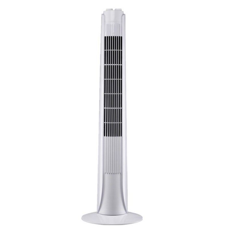 Tower fan Wholesale Low Price High Quality tower stand air cooler fan I36-2/2