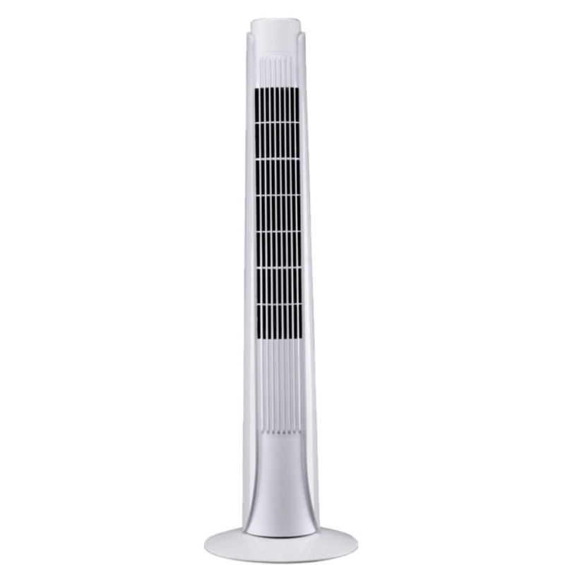 Tower fan Wholesale Low Price High Quality tower stand air cooler fan I36-2/2