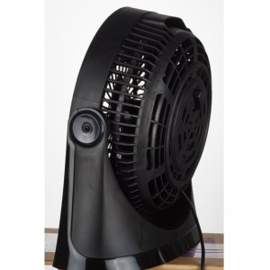 12 inch powerful box fan best floor fan