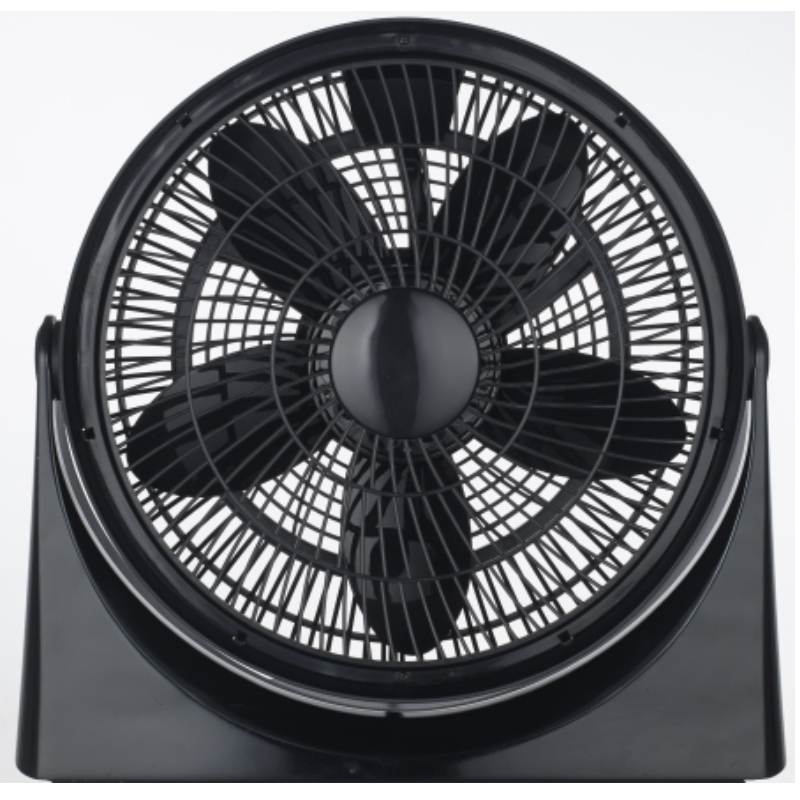 12 inch powerful box fan best floor fan