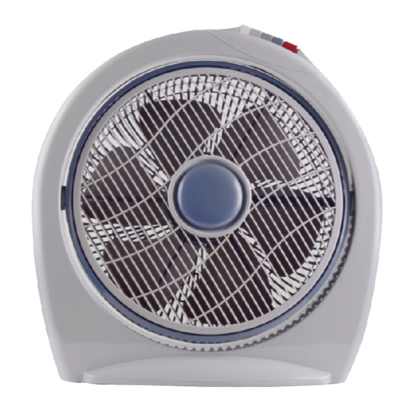 china top speed control 14 inch box fan